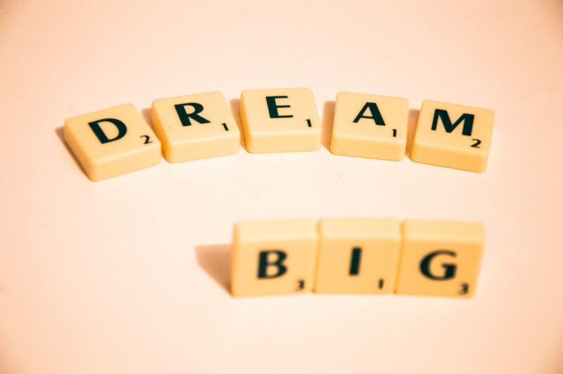 How to Stay Motivated During Challenging Times How to Stay Motivated During Challenging Times