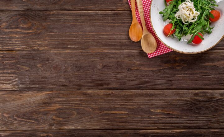 Understanding Nutrition Labels for Better Choices