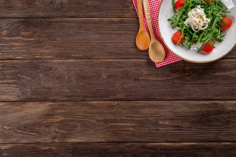 Understanding Nutrition Labels for Better Choices Understanding Nutrition Labels for Better Choices