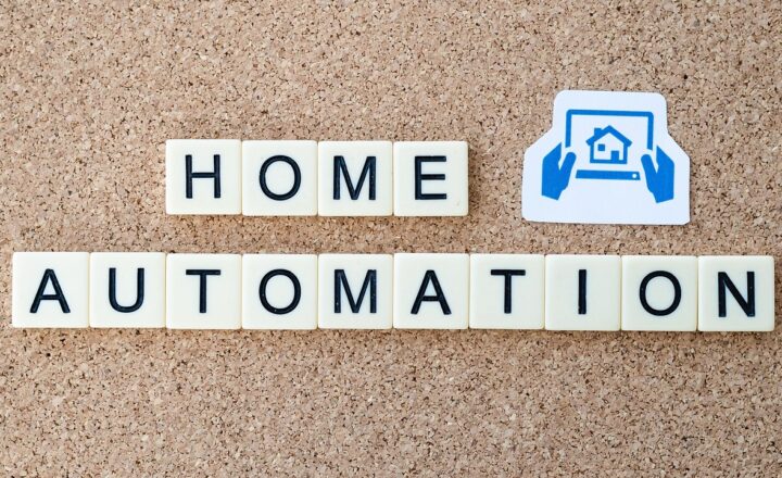 How to Get Started with Home Automation