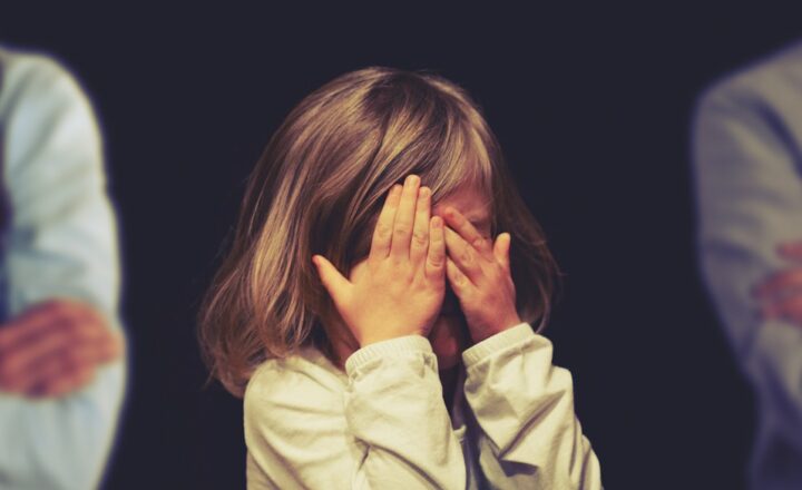 How to Navigate Conflict in Relationships