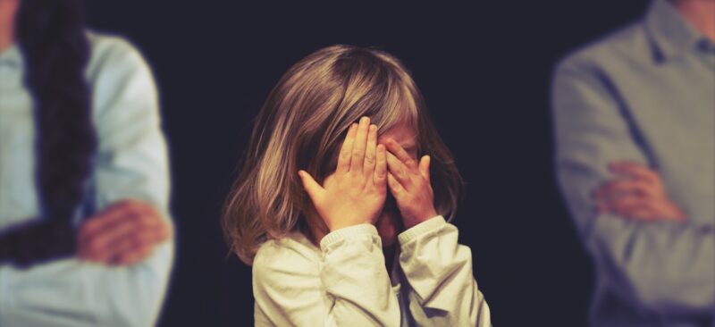 How to Navigate Conflict in Relationships How to Navigate Conflict in Relationships