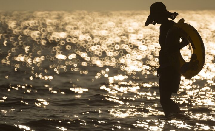 The Science of Willpower and How to Strengthen It