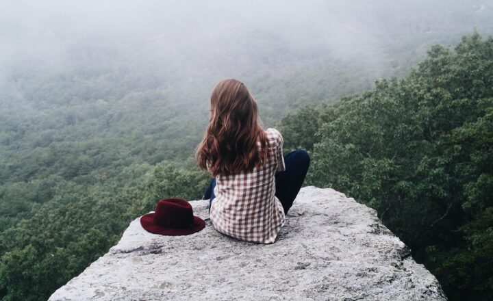 The Benefits of Practicing Digital Detox