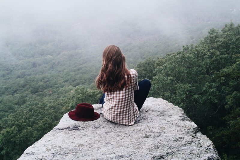 The Benefits of Practicing Digital Detox