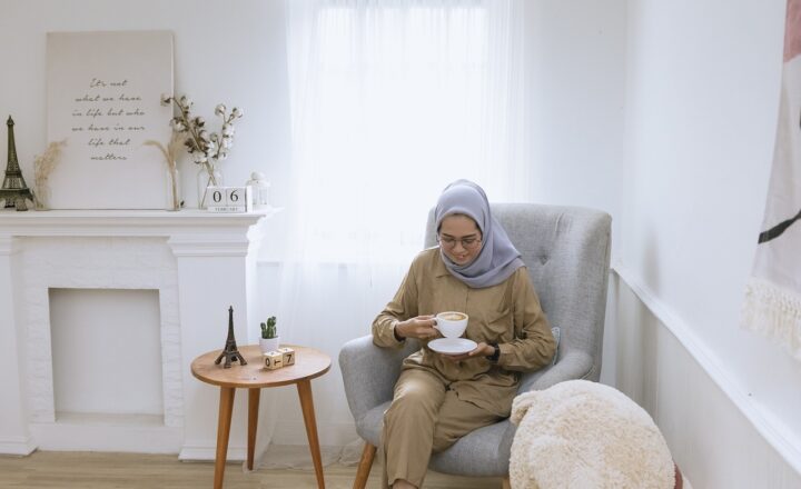 How to Create and Stick to a Workout Routine