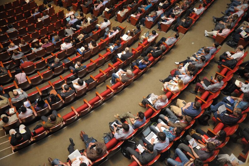 The Basics of Effective Public Speaking The Basics of Effective Public Speaking