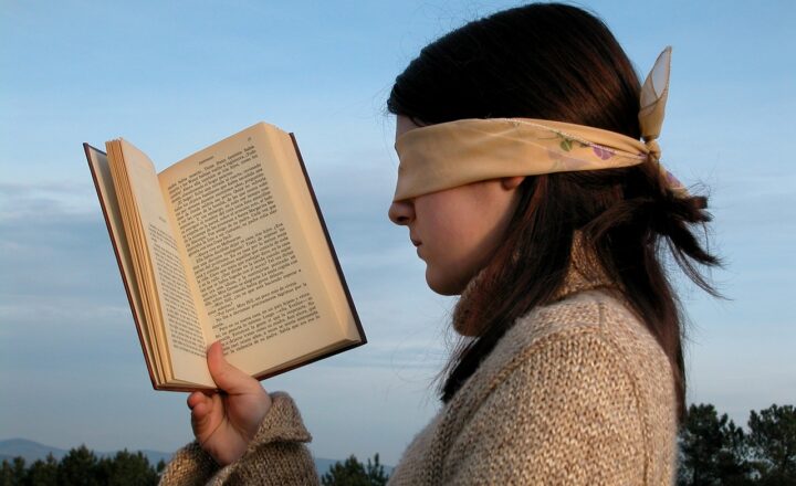 How to Develop Strong Financial Literacy