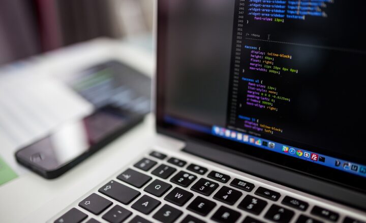 Understanding the Basics of Coding