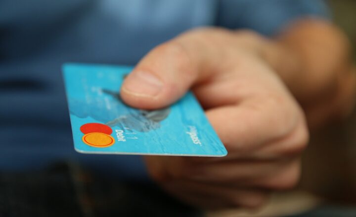 The Importance of Good Credit and How to Build It