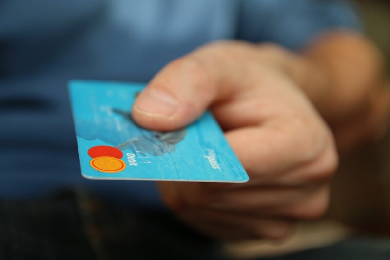 The Importance of Good Credit and How to Build It The Importance of Good Credit and How to Build It