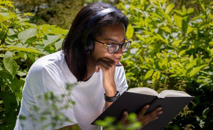 10 Ways to Improve Your Digital Literacy