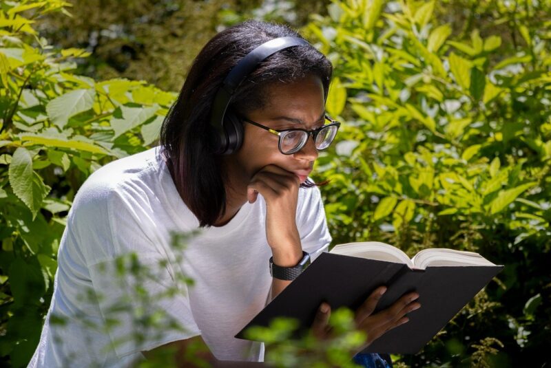 10 Ways to Improve Your Digital Literacy 10 Ways to Improve Your Digital Literacy