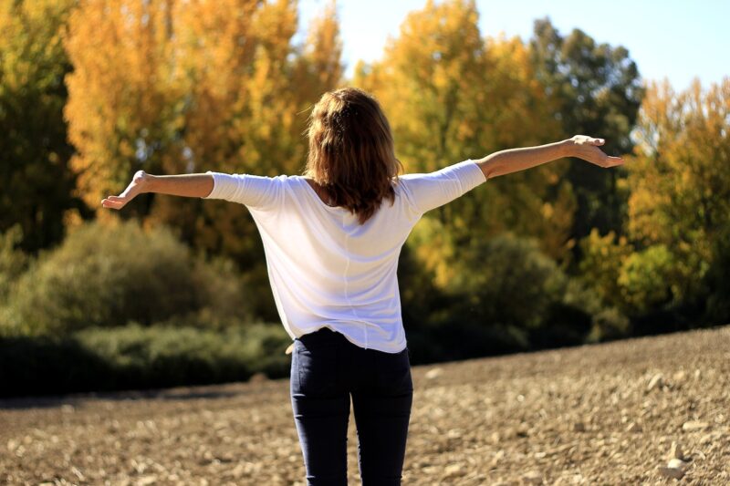 How to Reduce Stress with Simple Breathing Exercises How to Reduce Stress with Simple Breathing Exercises