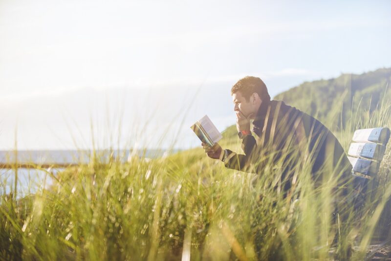 Understanding Introversion and How to Thrive as an Introvert Understanding Introversion and How to Thrive as an Introvert