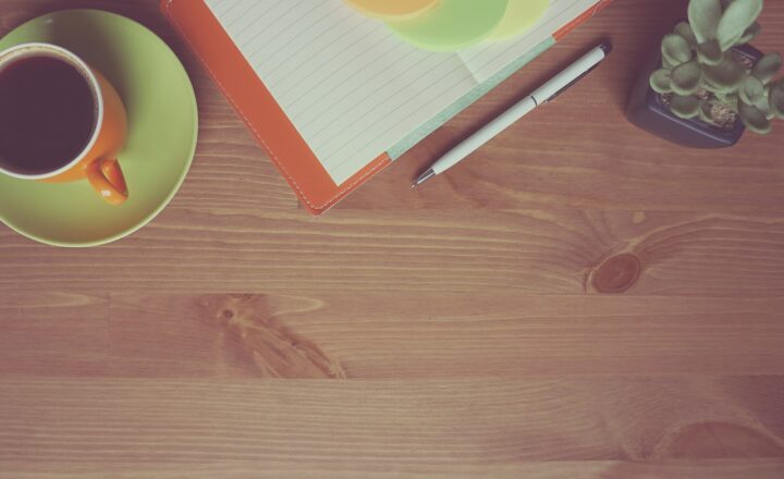 How to Cultivate Creativity in Your Daily Routine