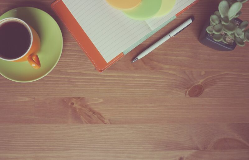 How to Cultivate Creativity in Your Daily Routine How to Cultivate Creativity in Your Daily Routine