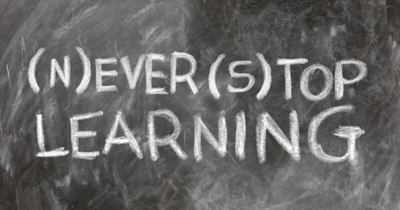 How to Build an Effective Personal Development Plan How to Build an Effective Personal Development Plan