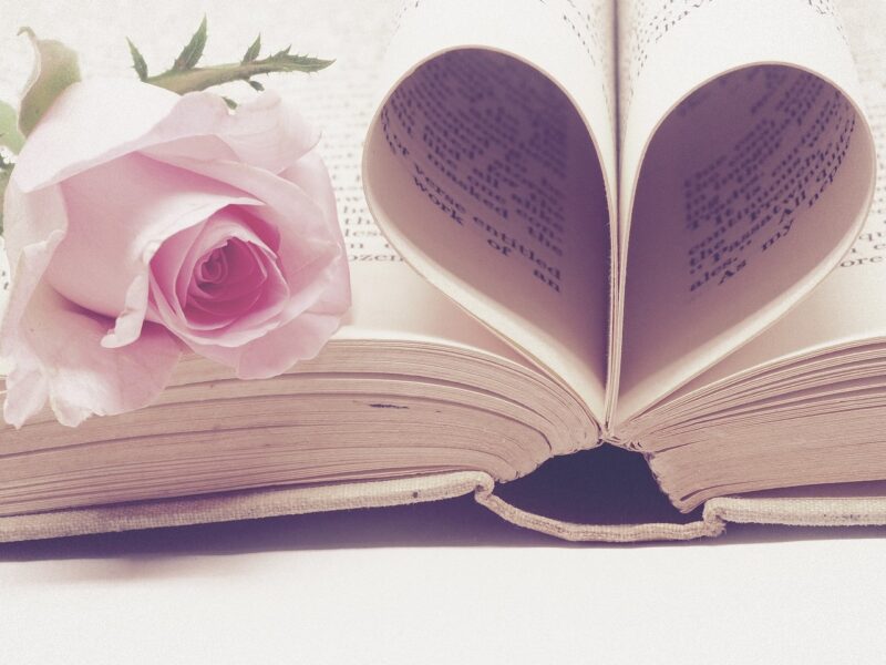 10 Simple Ways to Practice Self-Love 10 Simple Ways to Practice Self-Love