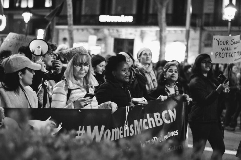 Understanding Gender Equality and Why It Matters Understanding Gender Equality and Why It Matters