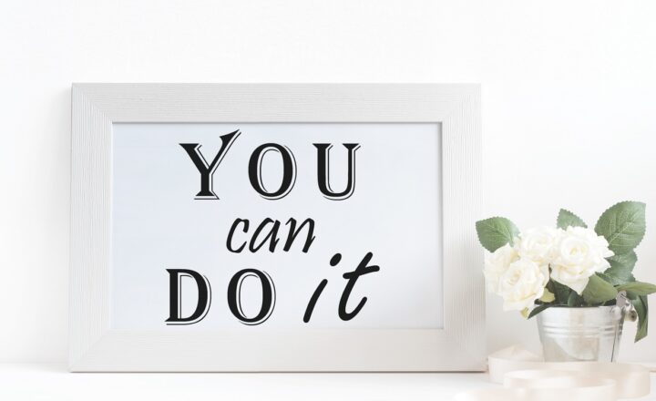 The Science of Motivation: How to Stay Driven