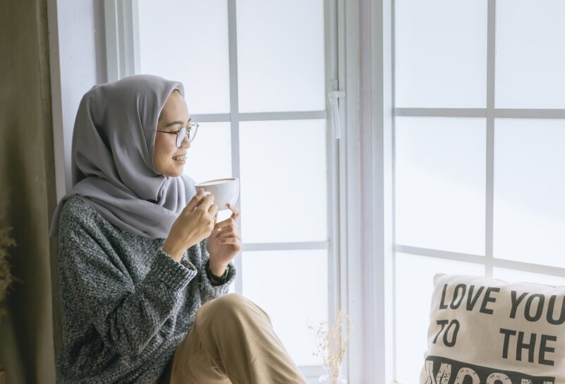 How to Deal with Imposter Syndrome at Work How to Deal with Imposter Syndrome at Work
