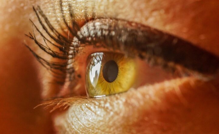 How to Create a Vision Board for Your Goals