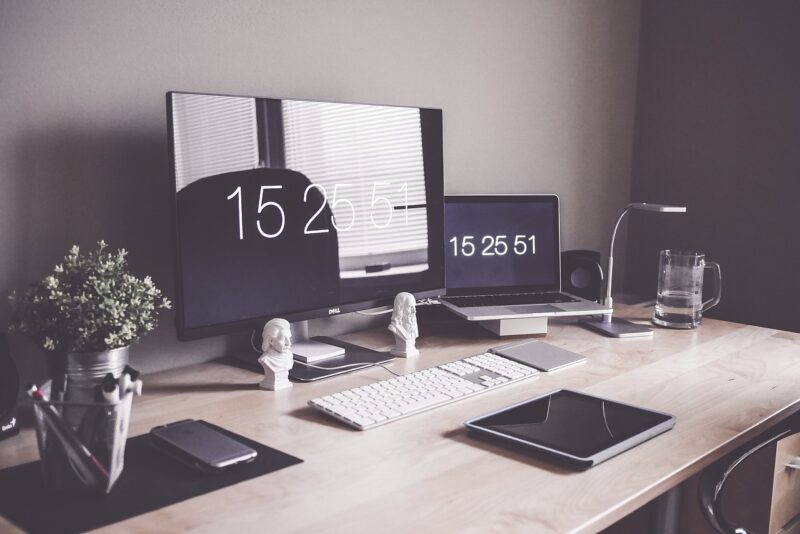 How to Organize Your Digital Files for Better Productivity How to Organize Your Digital Files for Better Productivity
