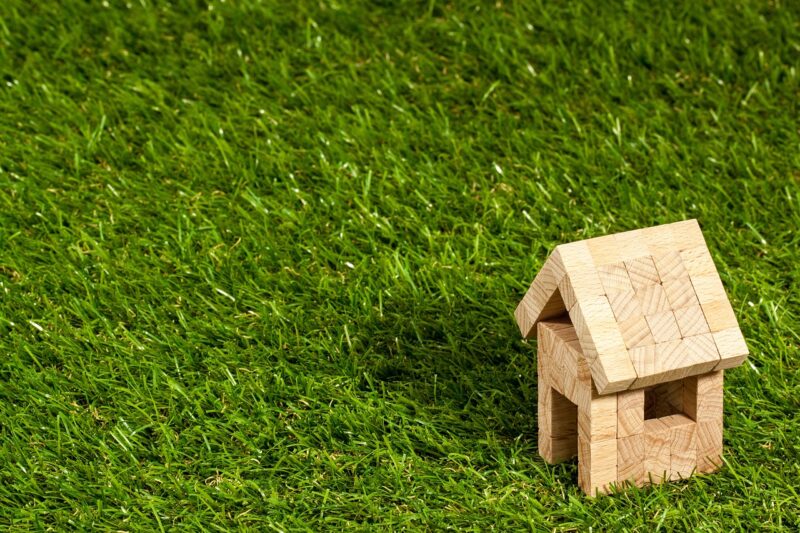 Understanding the Basics of Real Estate Investing Understanding the Basics of Real Estate Investing