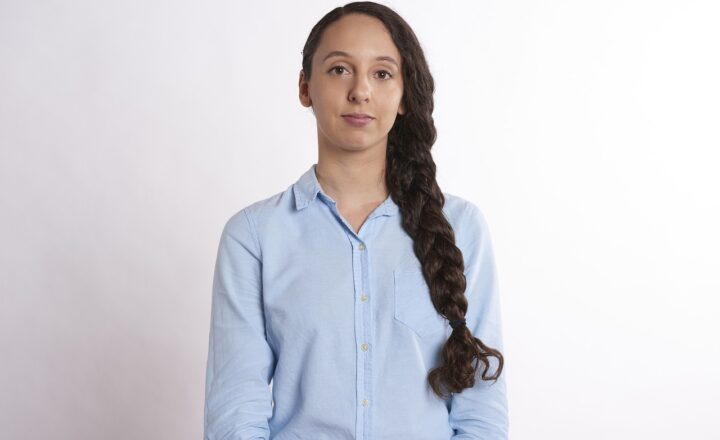 How to Be More Assertive in Your Personal Life