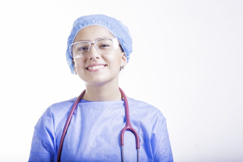 The Importance of Regular Medical Checkups The Importance of Regular Medical Checkups