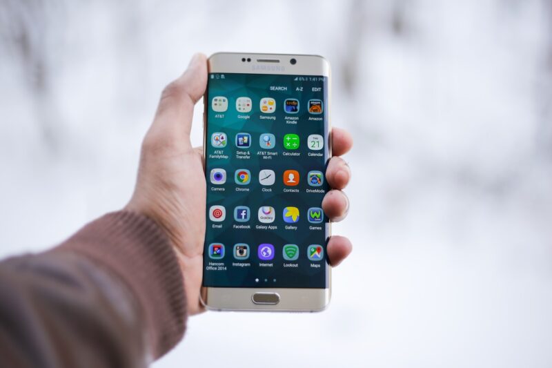 How to Manage Your Finances with Budgeting Apps How to Manage Your Finances with Budgeting Apps