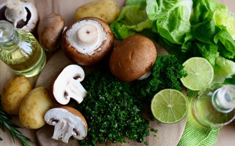10 Delicious Recipes You Can Make in Under 30 Minutes 10 Delicious Recipes You Can Make in Under 30 Minutes