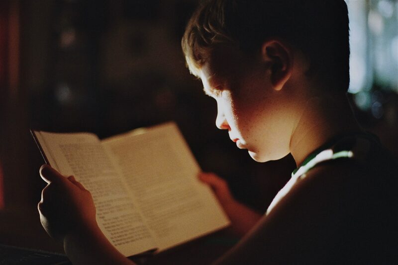 How to Develop a Successful Study Routine How to Develop a Successful Study Routine