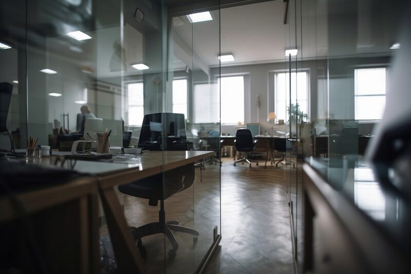How to Navigate Office Politics and Thrive at Work