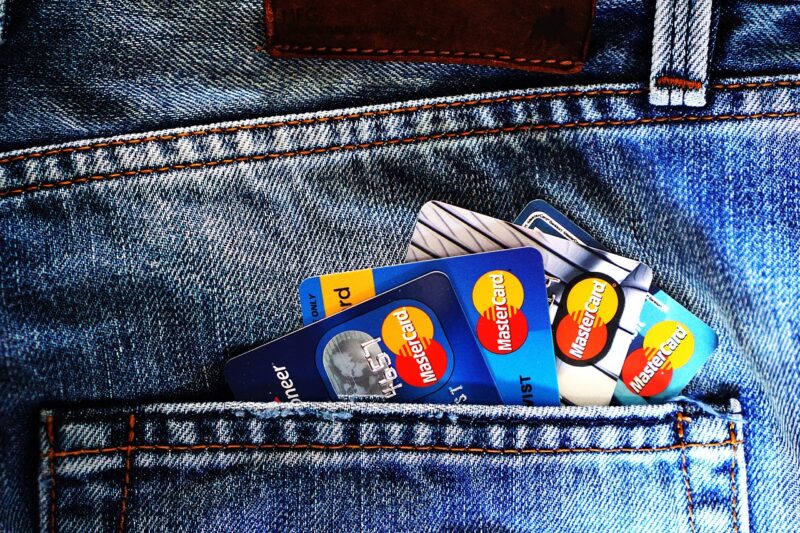 Understanding Credit Scores and How to Improve Yours