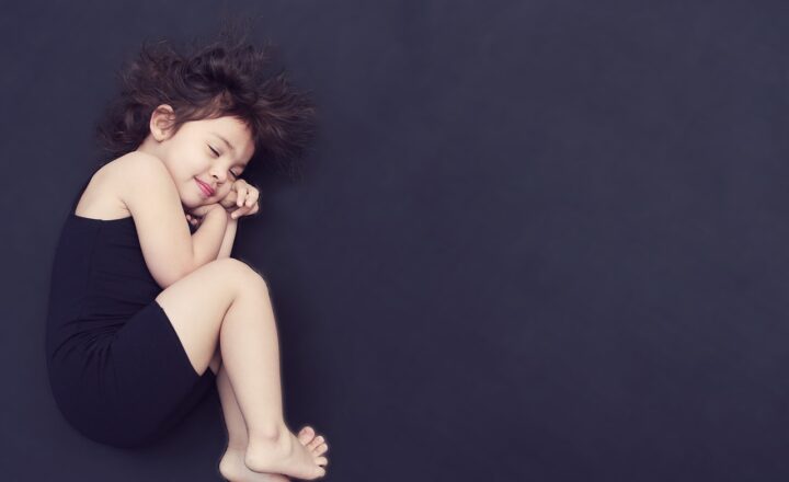 The Science of Sleep: How to Get a Better Night’s Rest