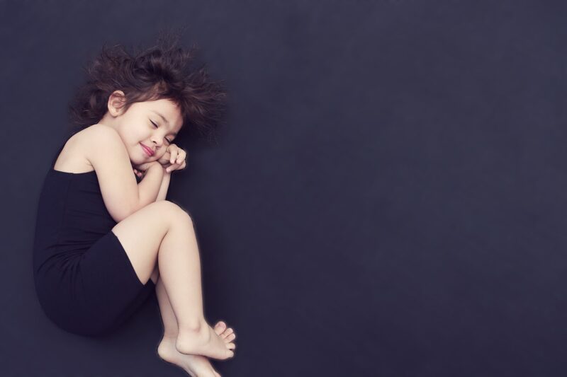 The Science of Sleep: How to Get a Better Night’s Rest