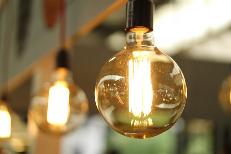 10 Ways to Save Money on Your Utility Bills