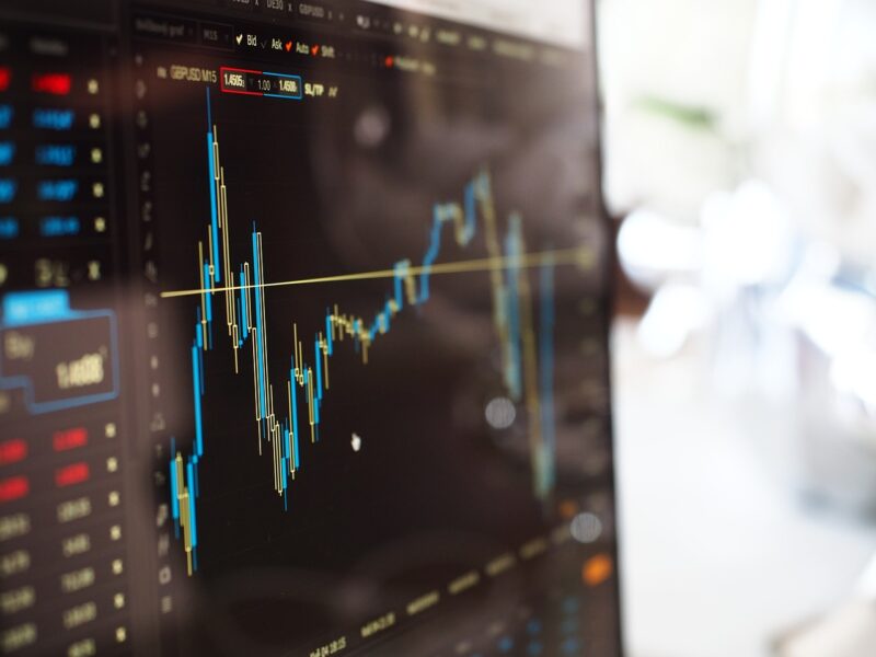 Understanding the Basics of Investing in the Stock Market