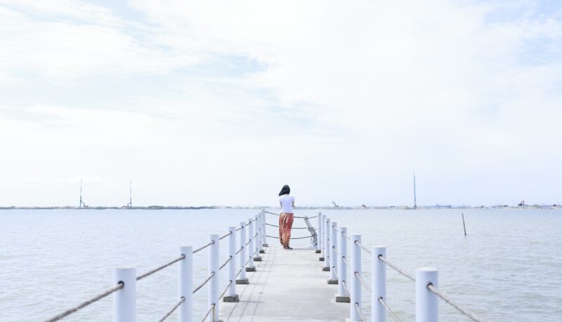 How to Reduce Anxiety with Breathing Exercises