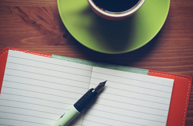The Benefits of Journaling for Mental Health and Wellness The Benefits of Journaling for Mental Health and Wellness