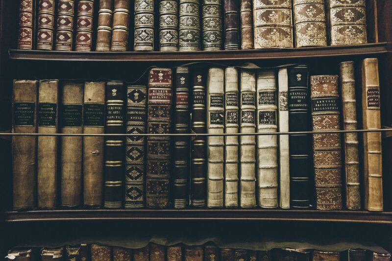 A Brief History of the Internet: From Dial-Up to Fiber Optics A Brief History of the Internet: From Dial-Up to Fiber Optics