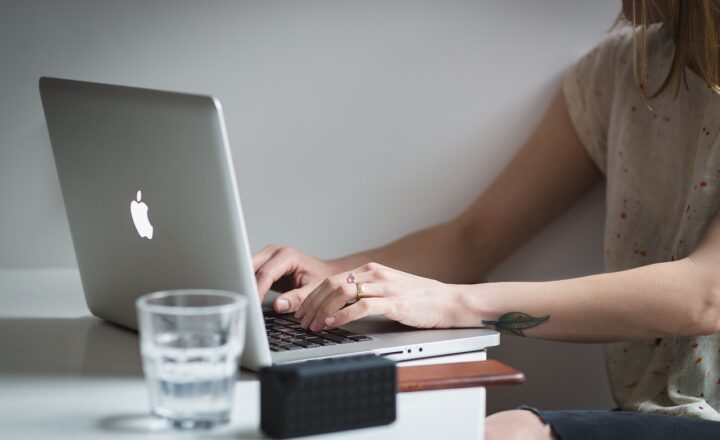 The Role of Genetics in Shaping Who We Are