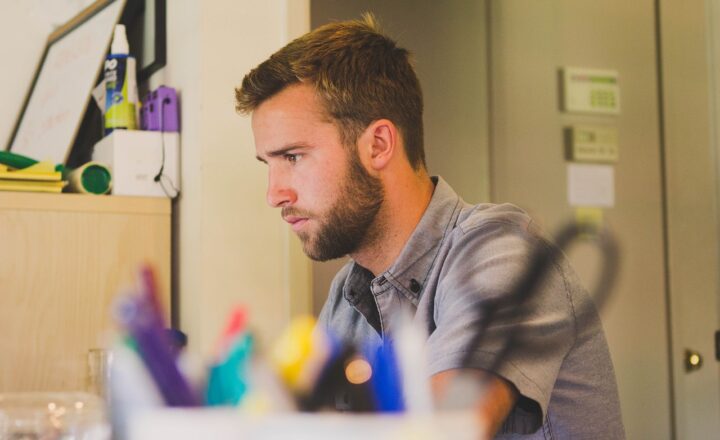 How to Start a Successful Freelance Career