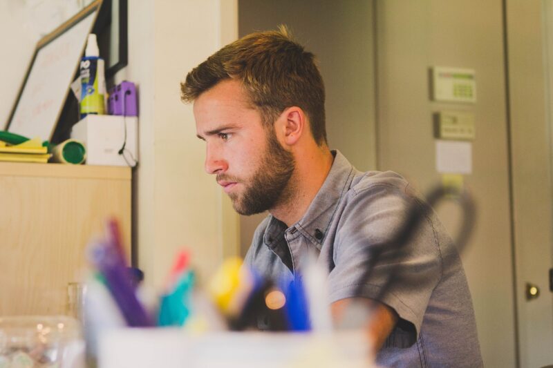 How to Start a Successful Freelance Career