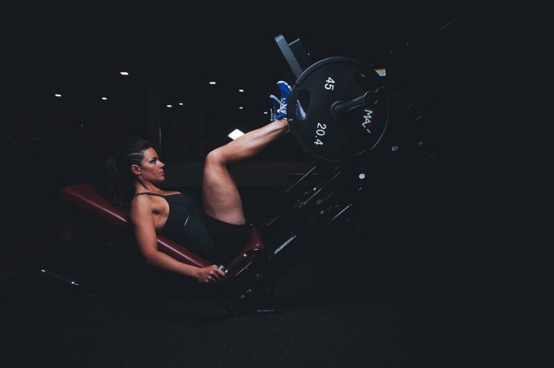 How to Make a DIY Home Gym on a Budget How to Make a DIY Home Gym on a Budget