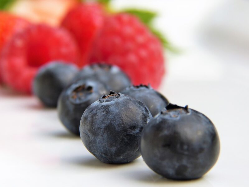10 Foods That Can Help Boost Your Immune System 10 Foods That Can Help Boost Your Immune System