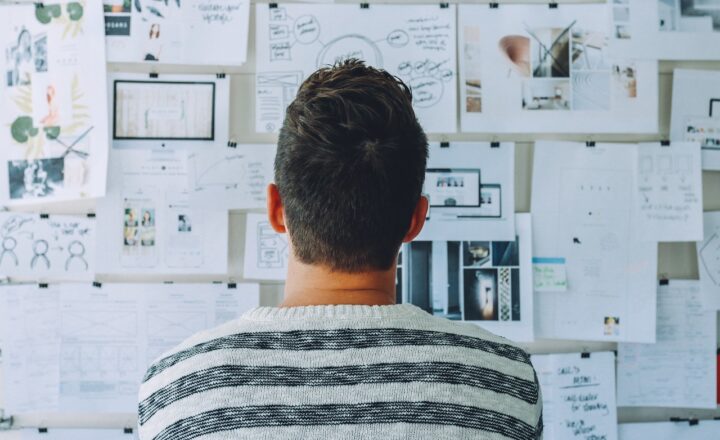 Top 10 Tips for Starting Your Own Business