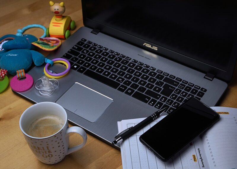 How to Find Work-Life Balance in a Busy World How to Find Work-Life Balance in a Busy World